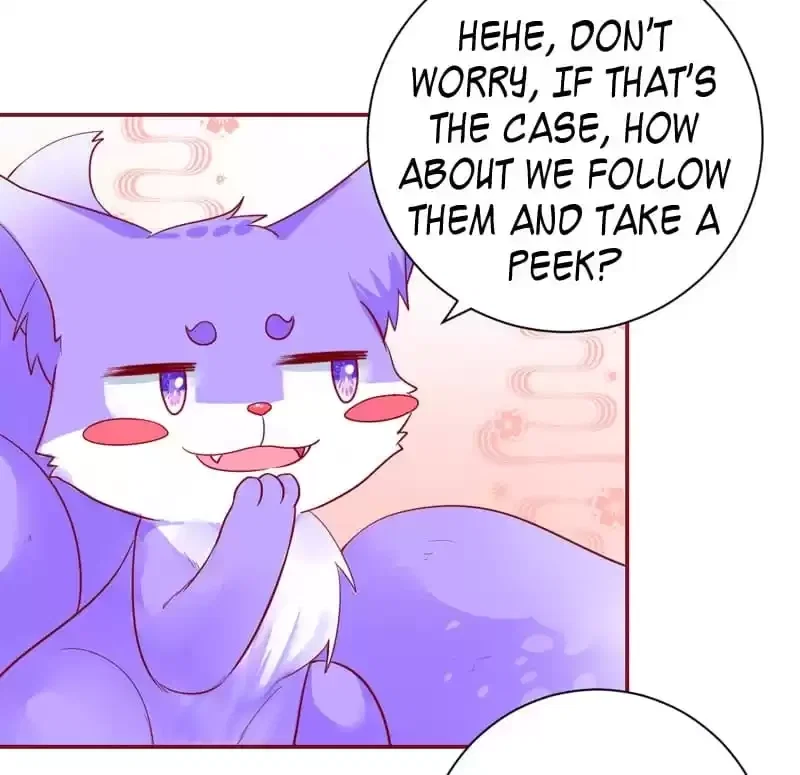 Chapter 161 - Image 8