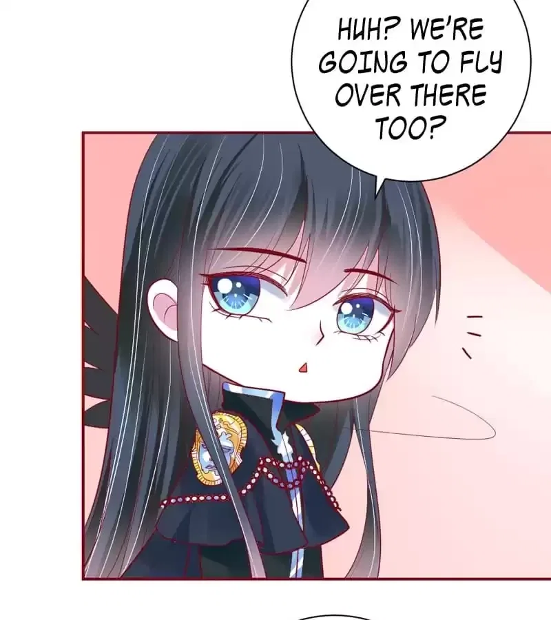 Chapter 161 - Image 9