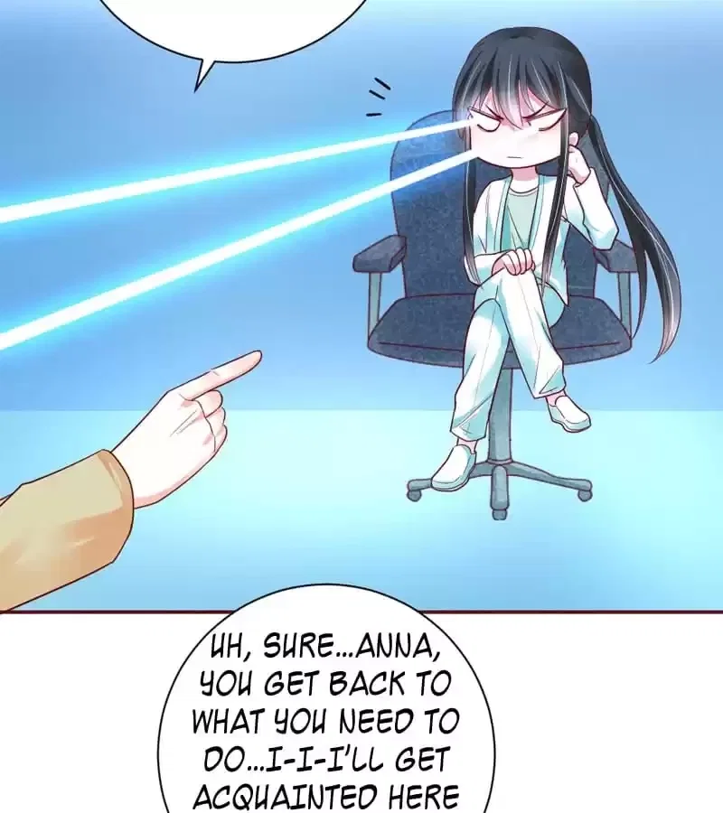 Chapter 162 - Image 10