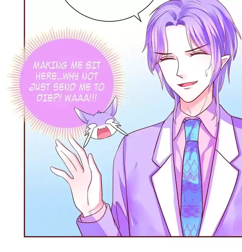 Chapter 162 - Image 12