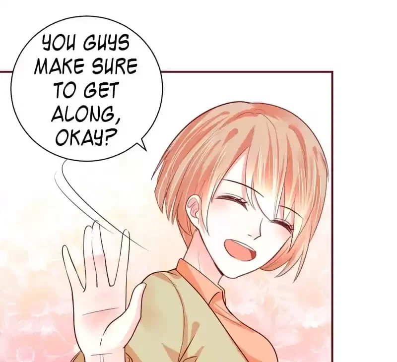 Chapter 162 - Image 13