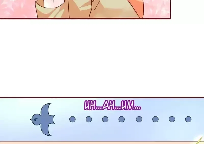 Chapter 162 - Image 14