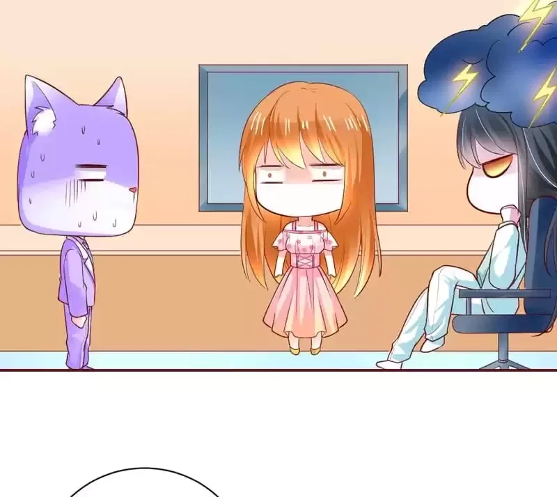 Chapter 162 - Image 15