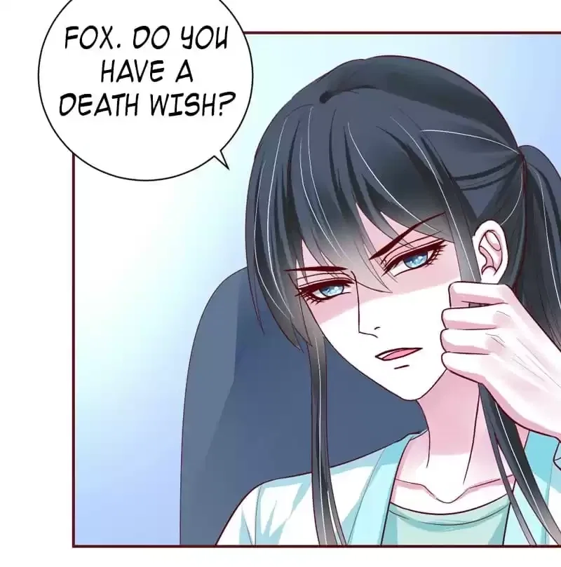 Chapter 162 - Image 16