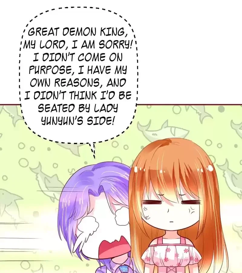 Chapter 162 - Image 17