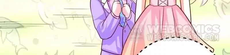 Chapter 162 - Image 18