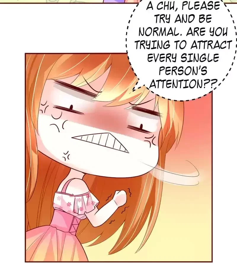 Chapter 162 - Image 19