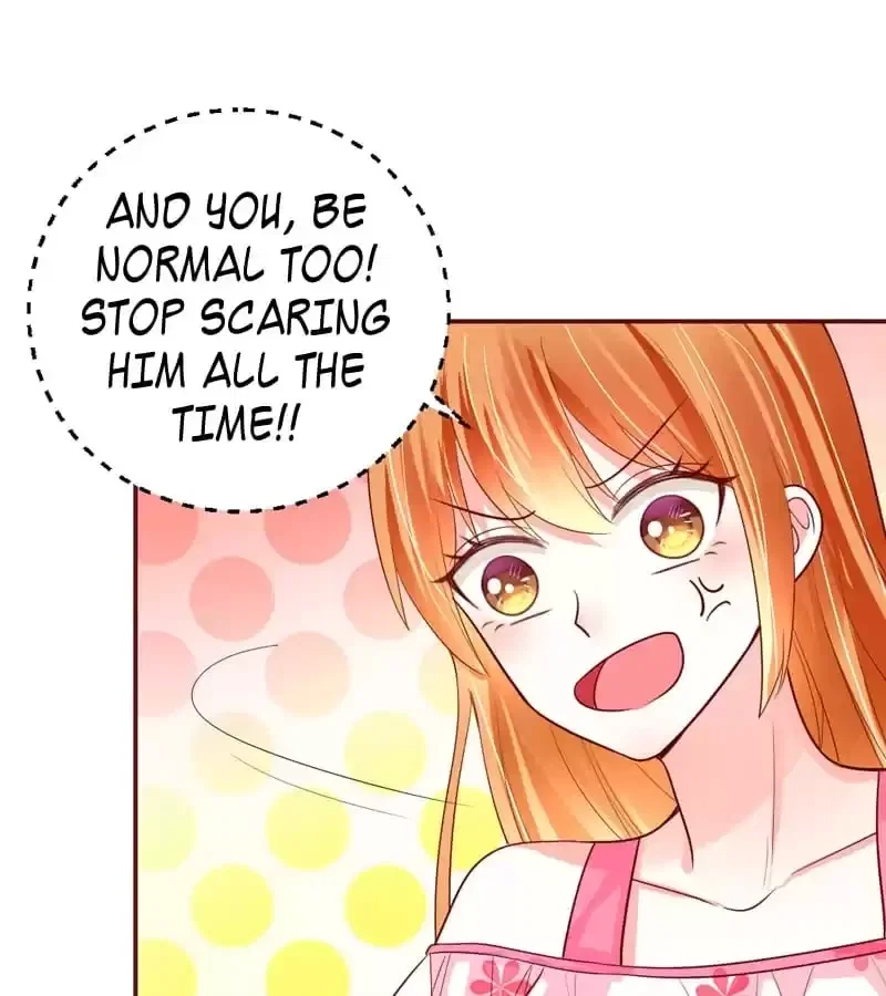 Chapter 162 - Image 20