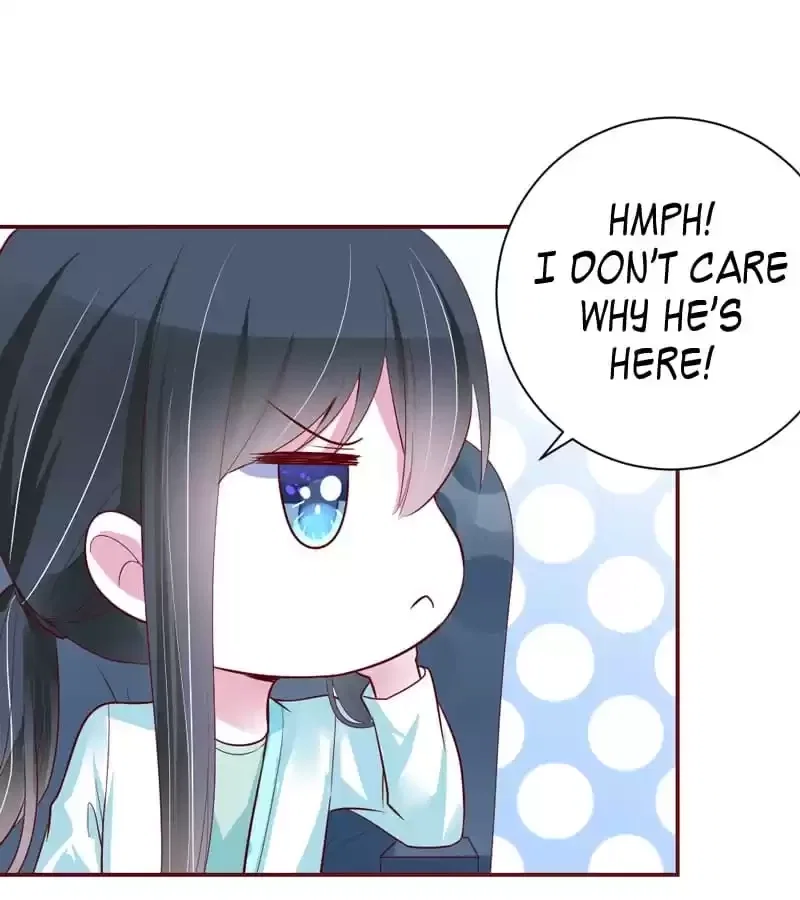Chapter 162 - Image 22