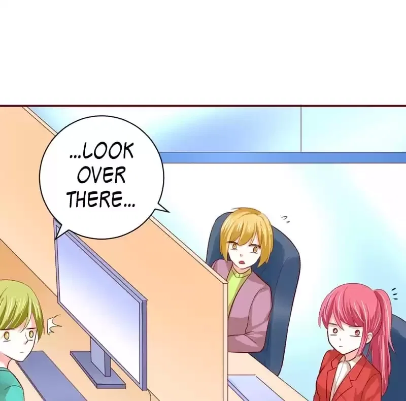 Chapter 162 - Image 23