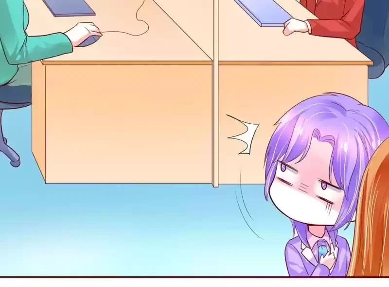 Chapter 162 - Image 24