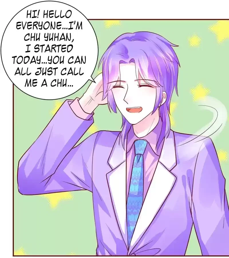 Chapter 162 - Image 25