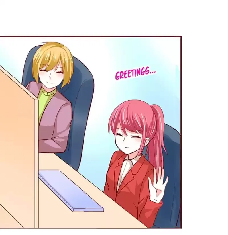 Chapter 162 - Image 27