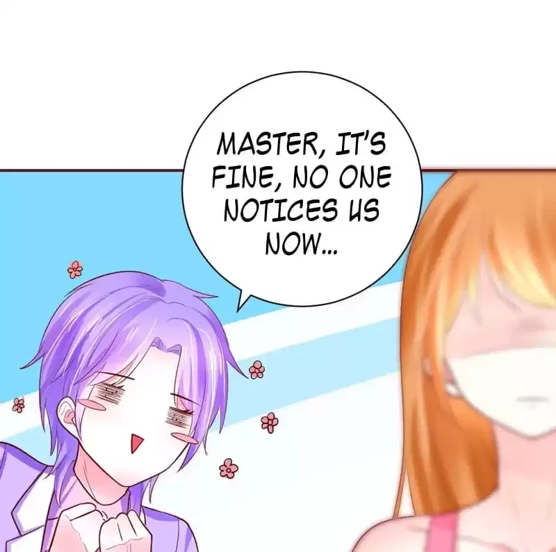 Chapter 162 - Image 28