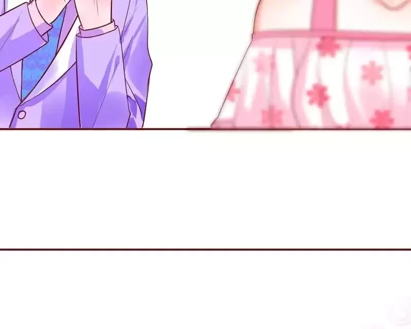 Chapter 162 - Image 29