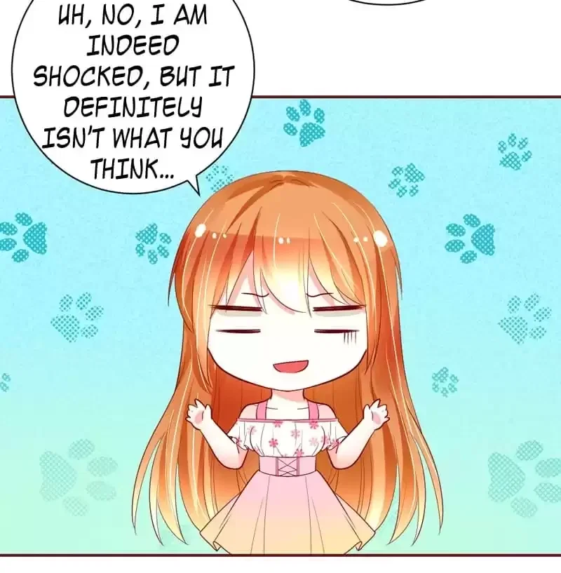 Chapter 162 - Image 3