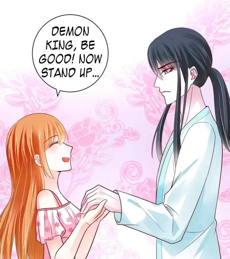 Chapter 162 - Image 30