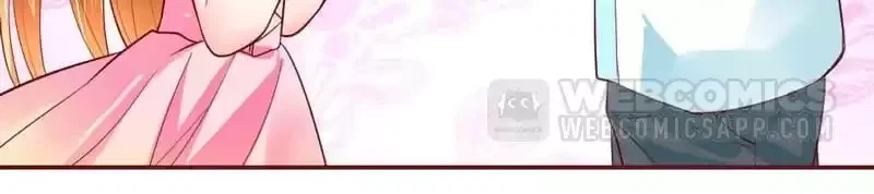 Chapter 162 - Image 31