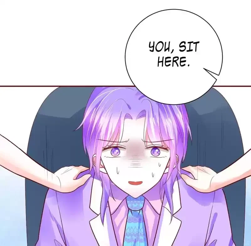 Chapter 162 - Image 32