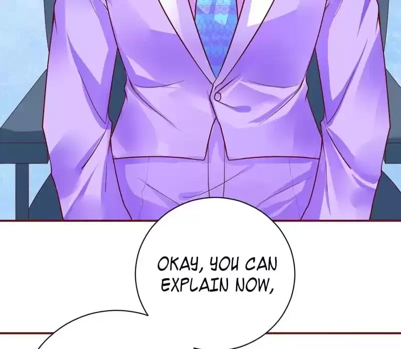 Chapter 162 - Image 33