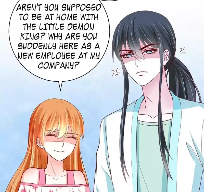 Chapter 162 - Image 34