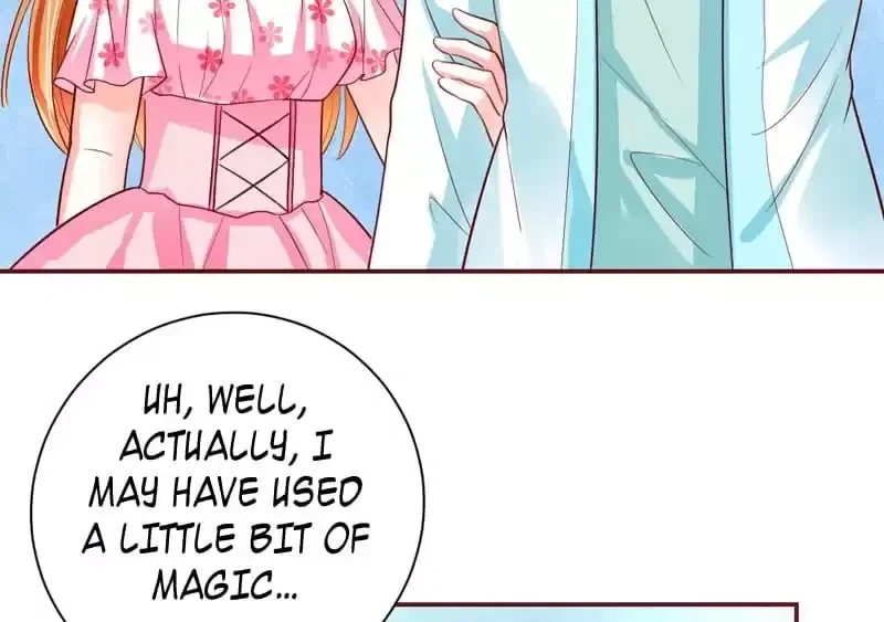 Chapter 162 - Image 35