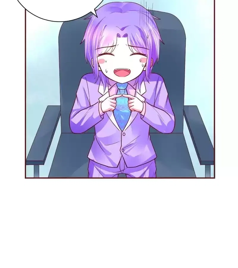 Chapter 162 - Image 36