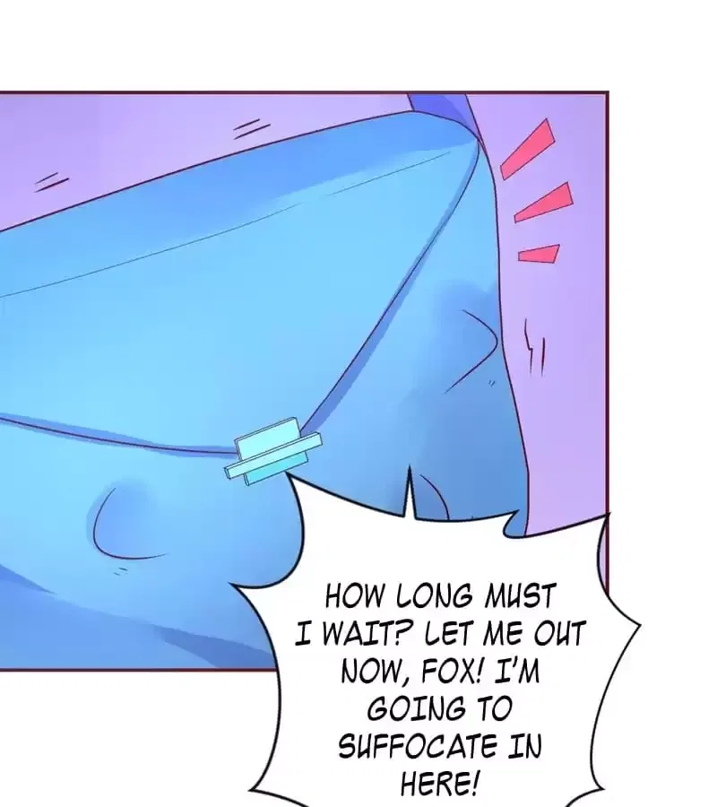 Chapter 162 - Image 38