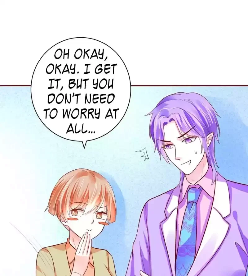 Chapter 162 - Image 4