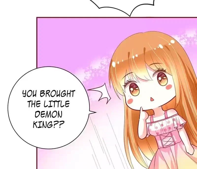 Chapter 162 - Image 40