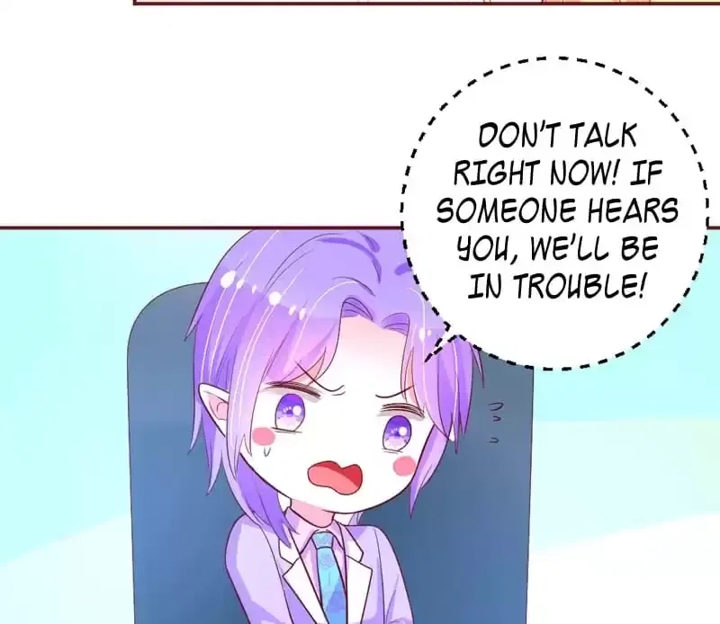 Chapter 162 - Image 41