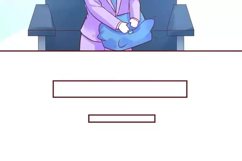 Chapter 162 - Image 42