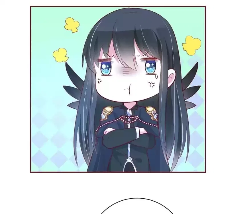 Chapter 162 - Image 43