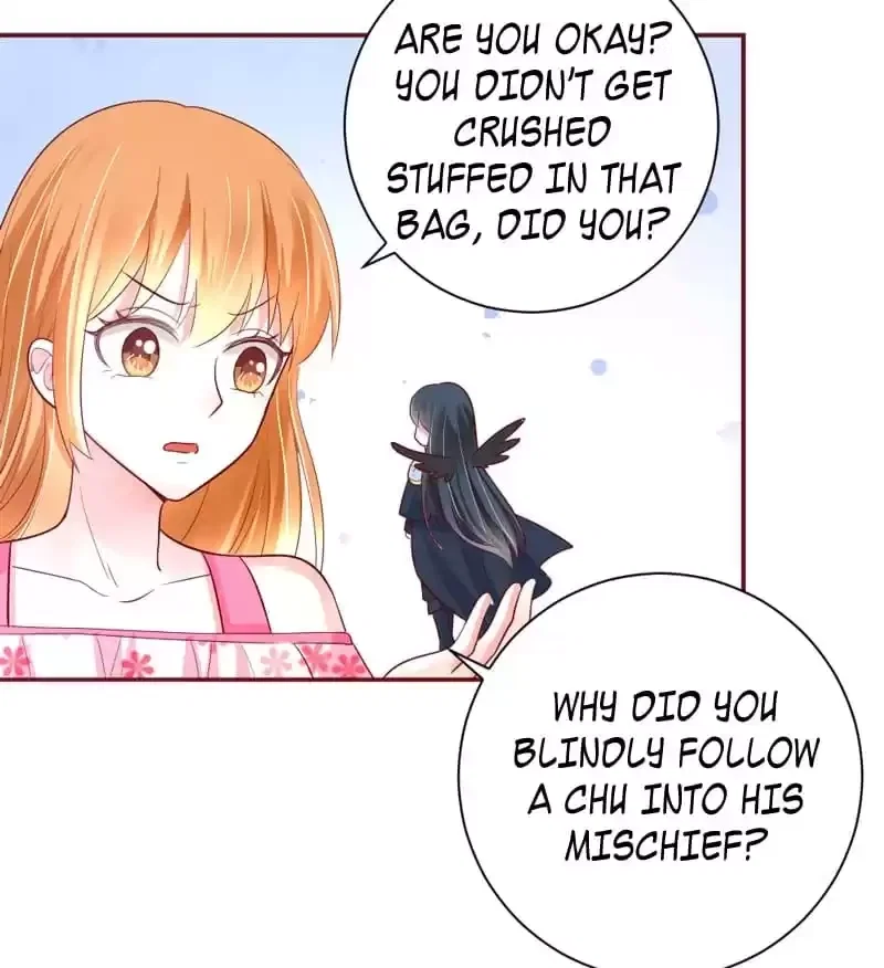 Chapter 162 - Image 44