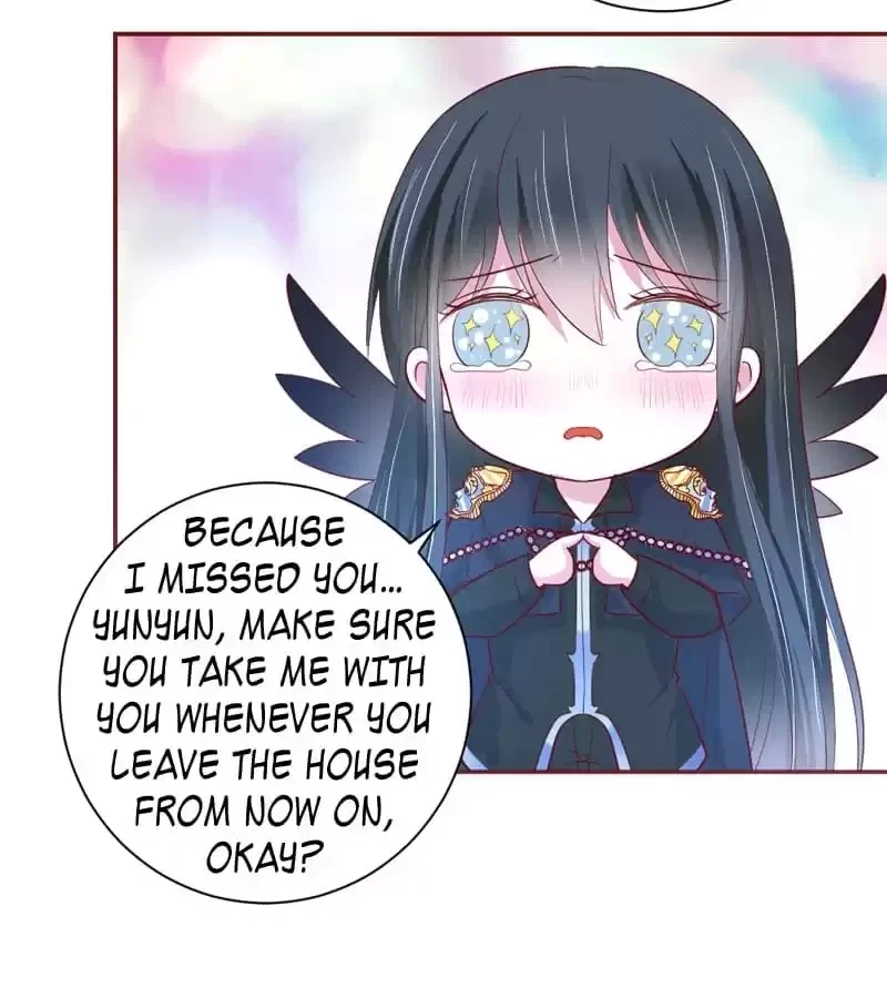 Chapter 162 - Image 45