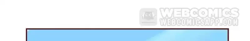 Chapter 162 - Image 46