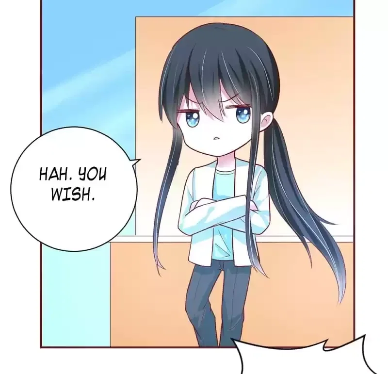 Chapter 162 - Image 47