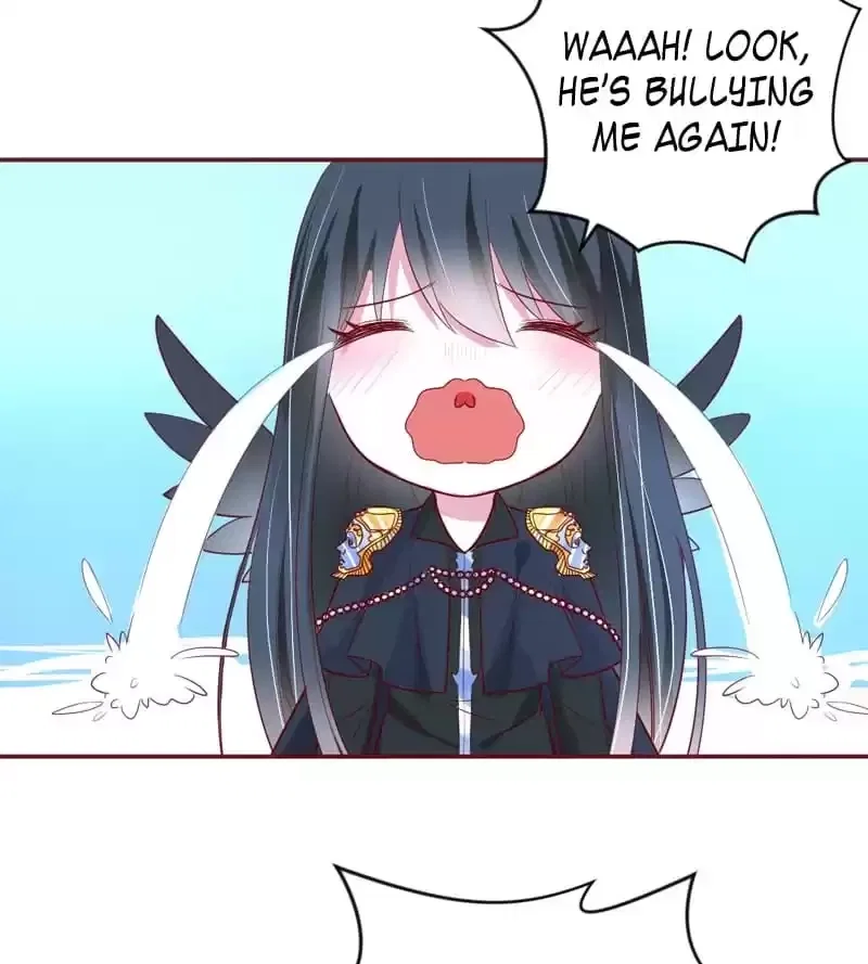 Chapter 162 - Image 48