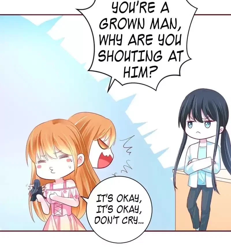 Chapter 162 - Image 49