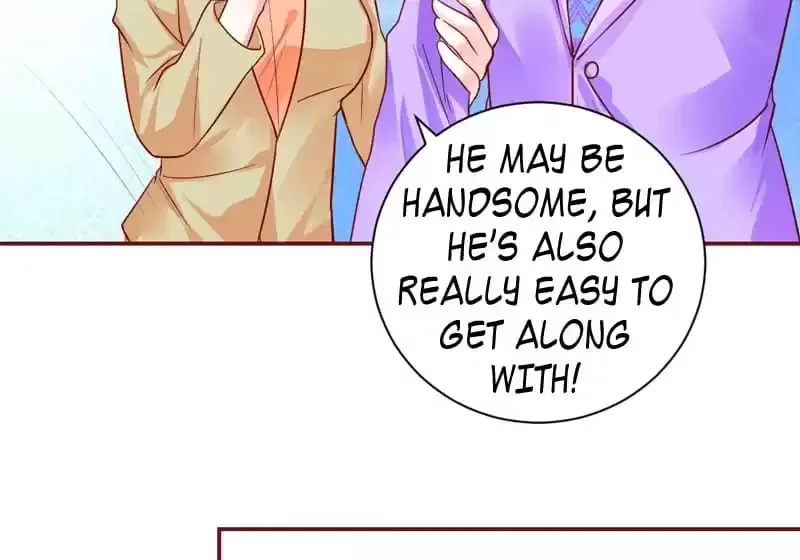 Chapter 162 - Image 5