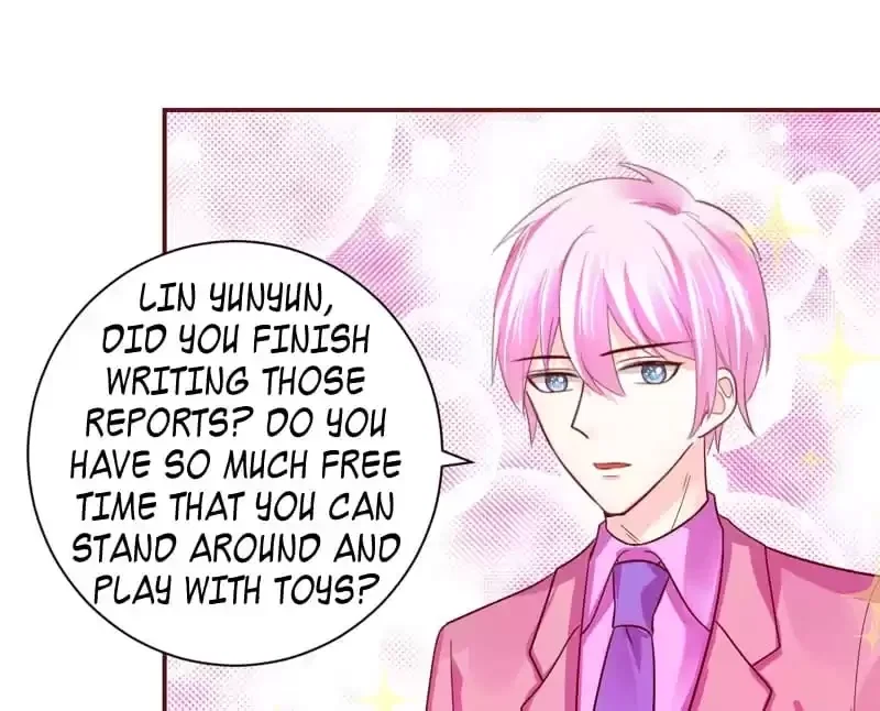 Chapter 162 - Image 50