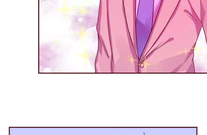 Chapter 162 - Image 51