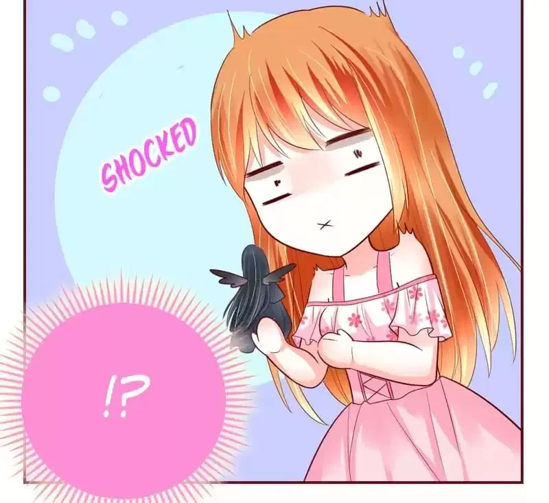 Chapter 162 - Image 52