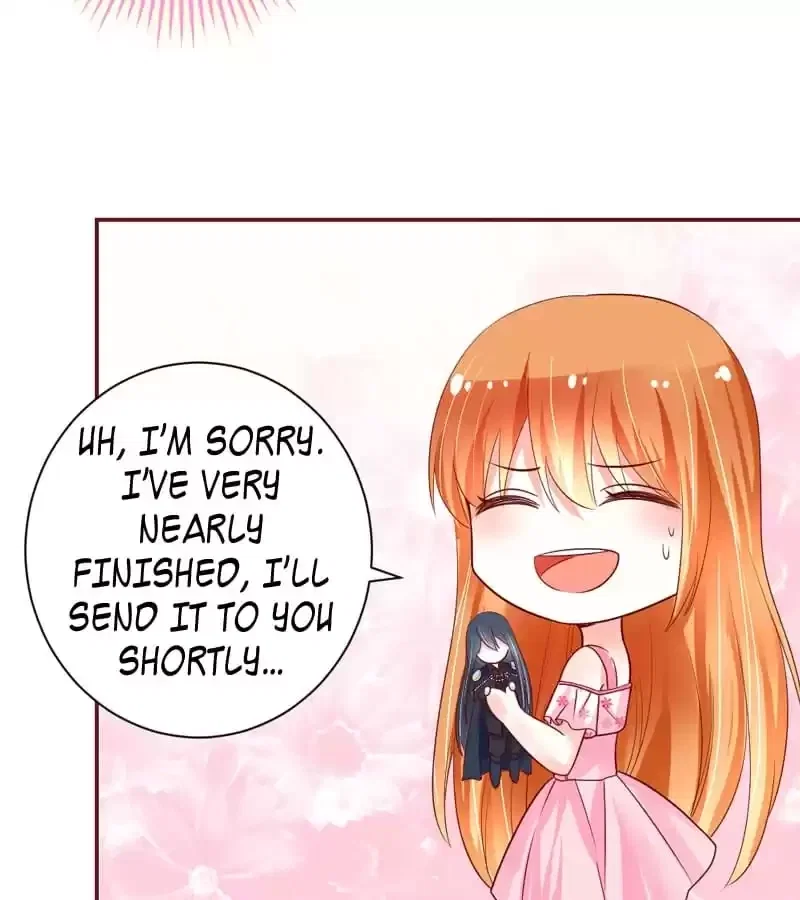 Chapter 162 - Image 53