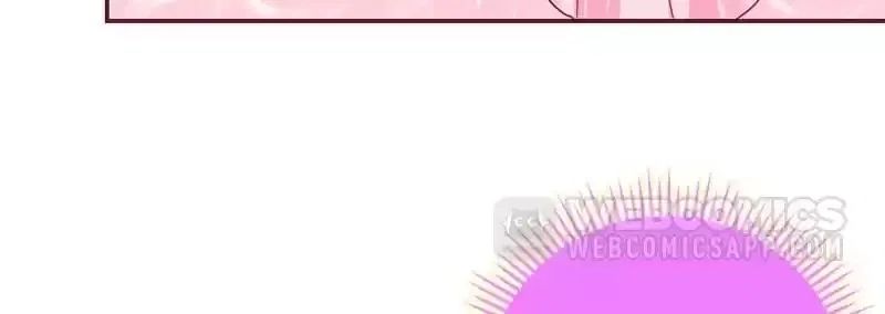 Chapter 162 - Image 54