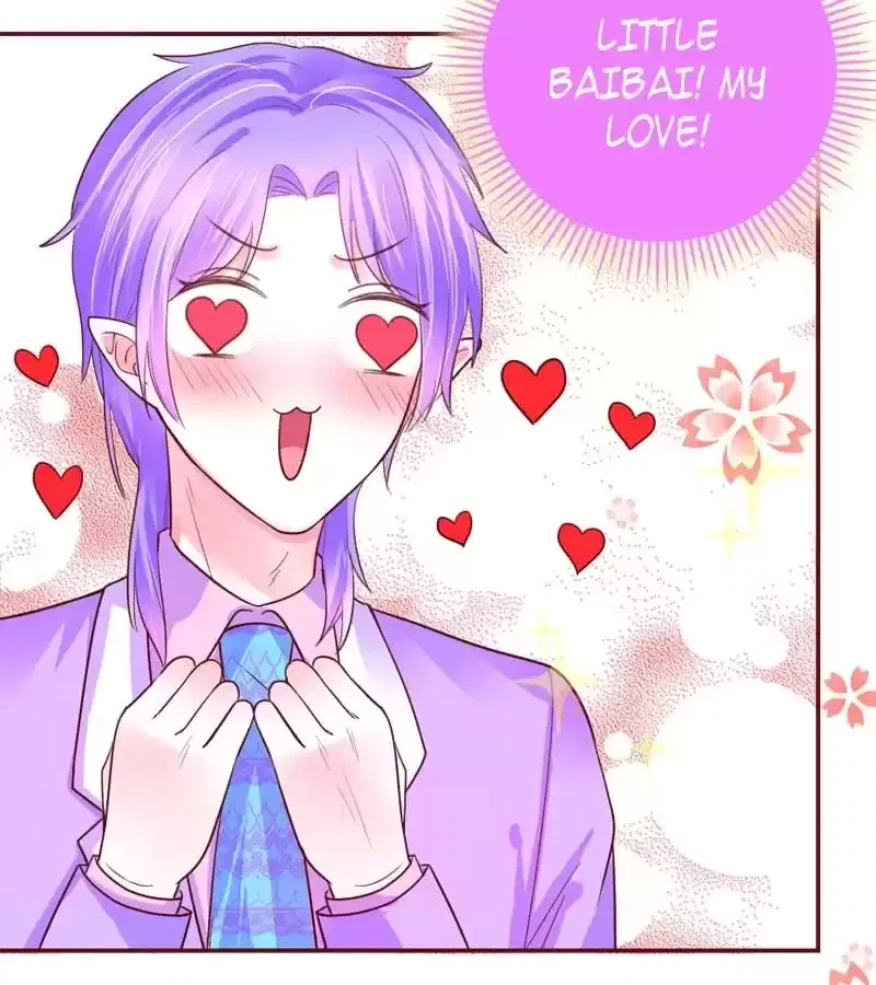 Chapter 162 - Image 55