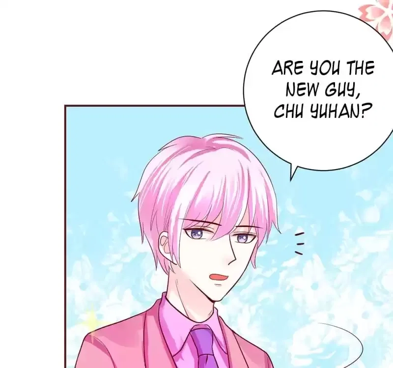 Chapter 162 - Image 57