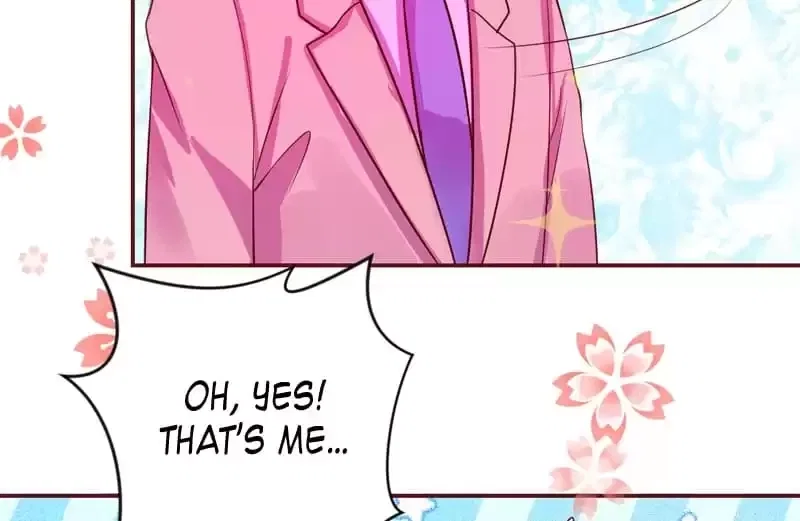 Chapter 162 - Image 58