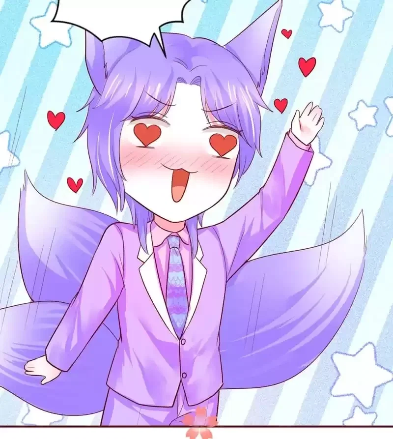 Chapter 162 - Image 59