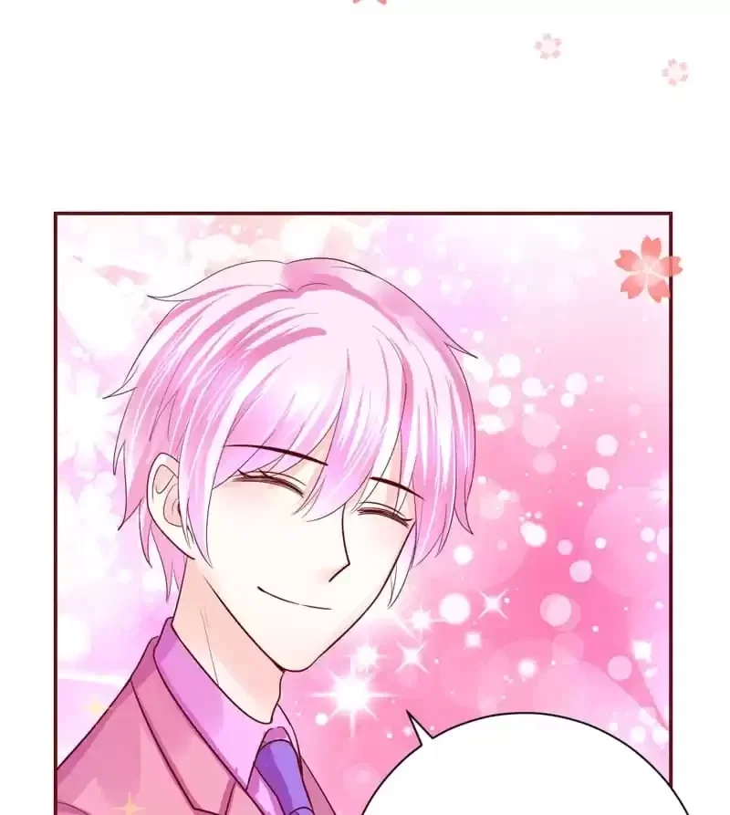 Chapter 162 - Image 60